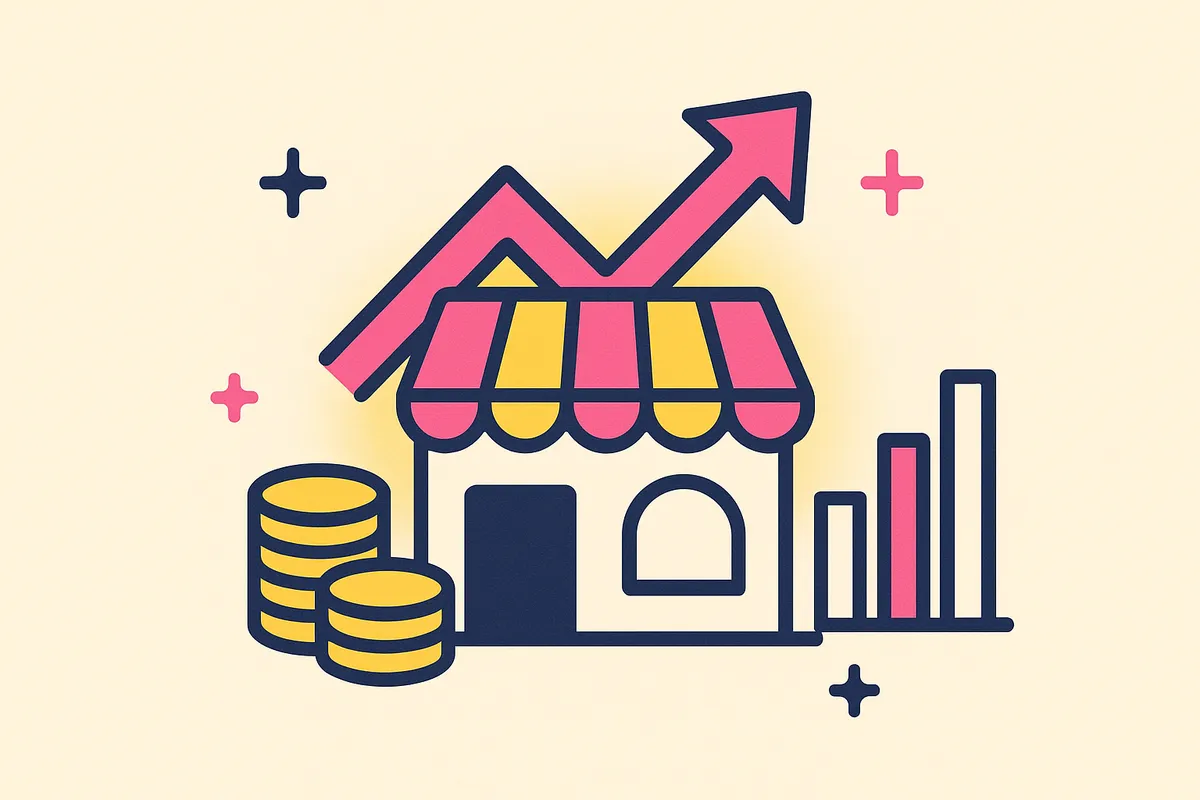 ¿Cuánto cuesta el SEO local? Precio y cómo se amortiza