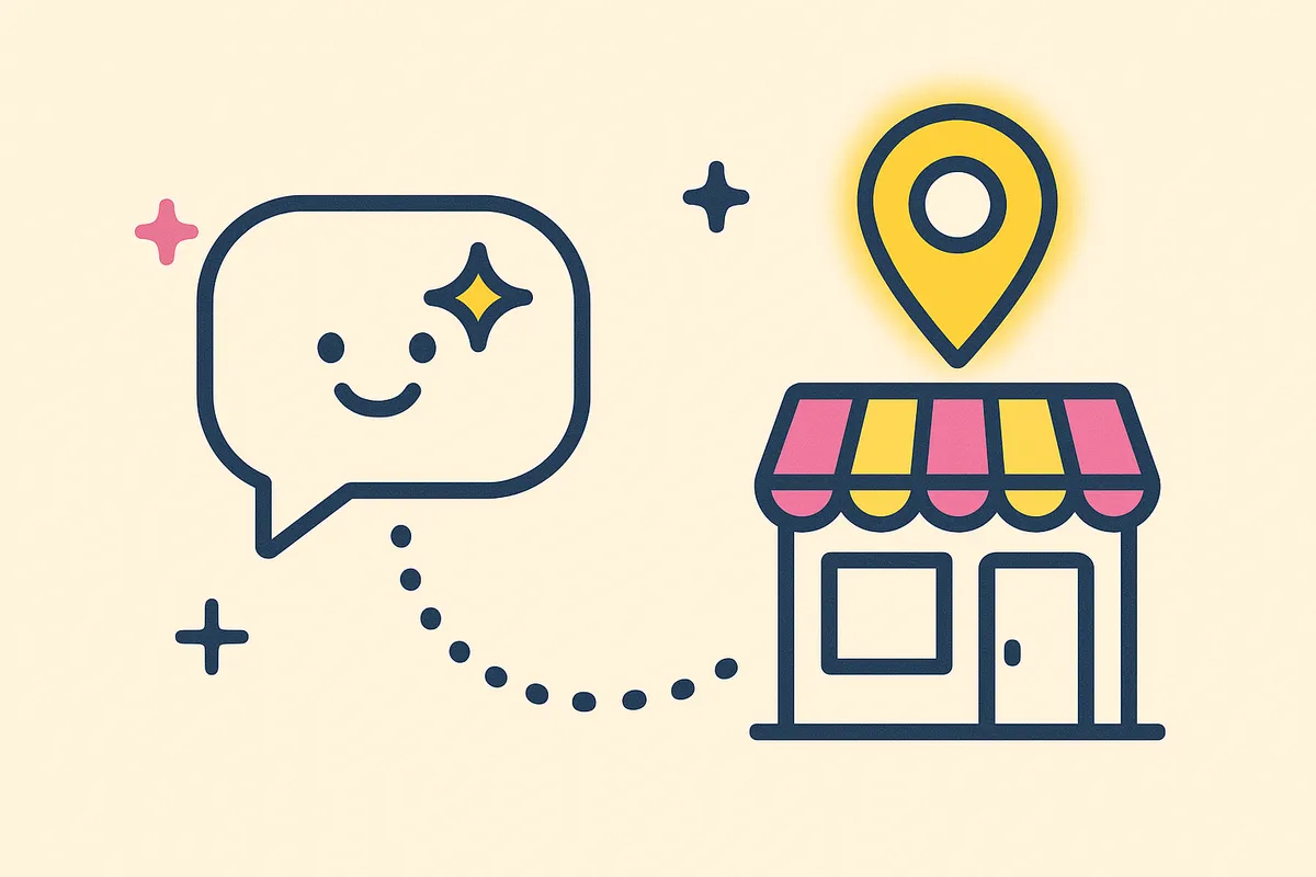 GEO y AEO: que la IA (ChatGPT, Google) recomiende tu negocio