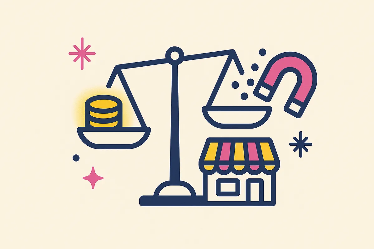 SEO o Google Ads: ¿qué es mejor para tu negocio local?